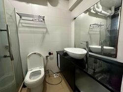 choa-chu-kang-avenue-4 photo thumbnail #1